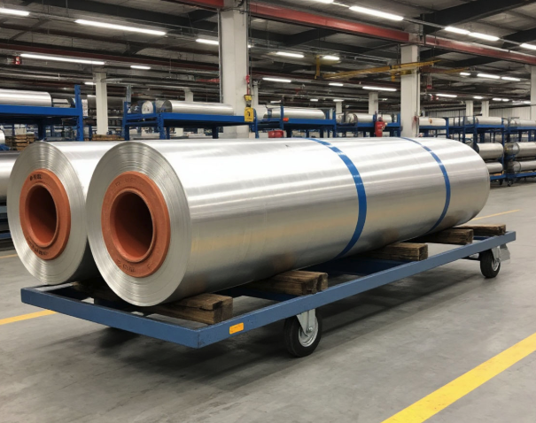 Kupit-torgovoe-oborudovanie-Moskva